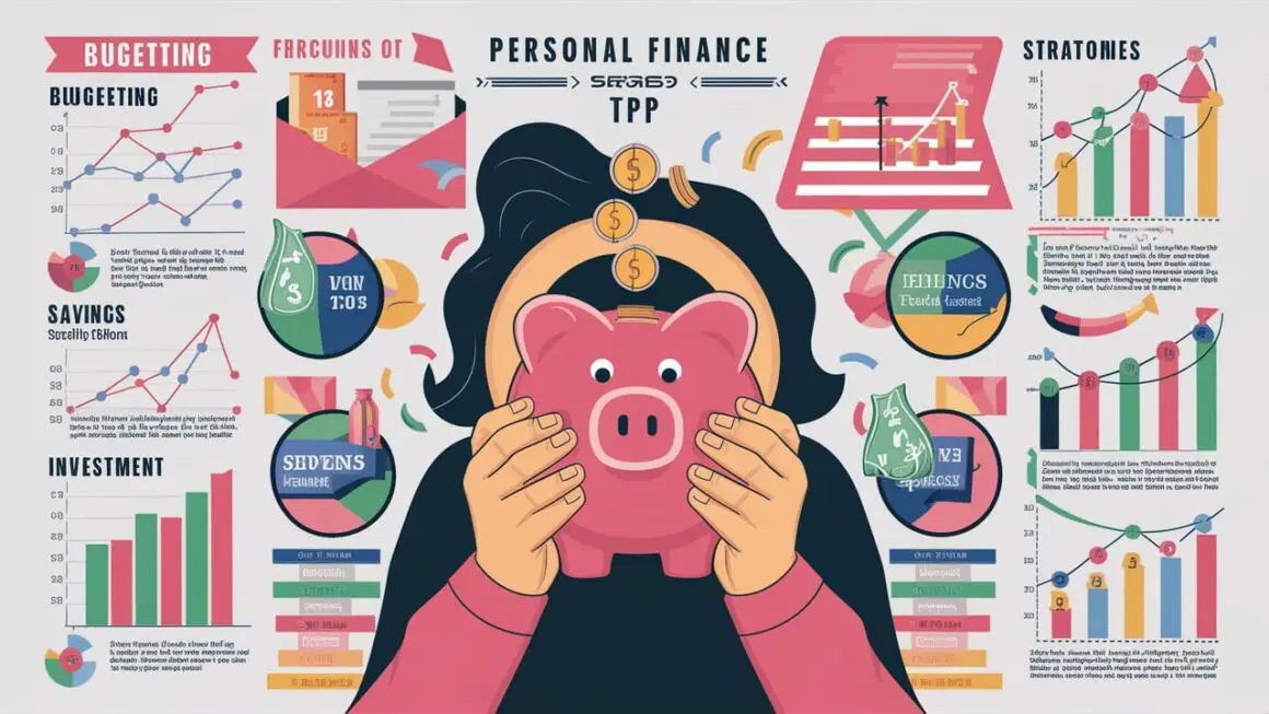 Personal Finance Tips