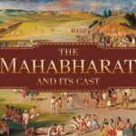 The Mahabharat Characters Themes and Modern Relevance