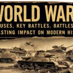 Understanding the Impact of World War II